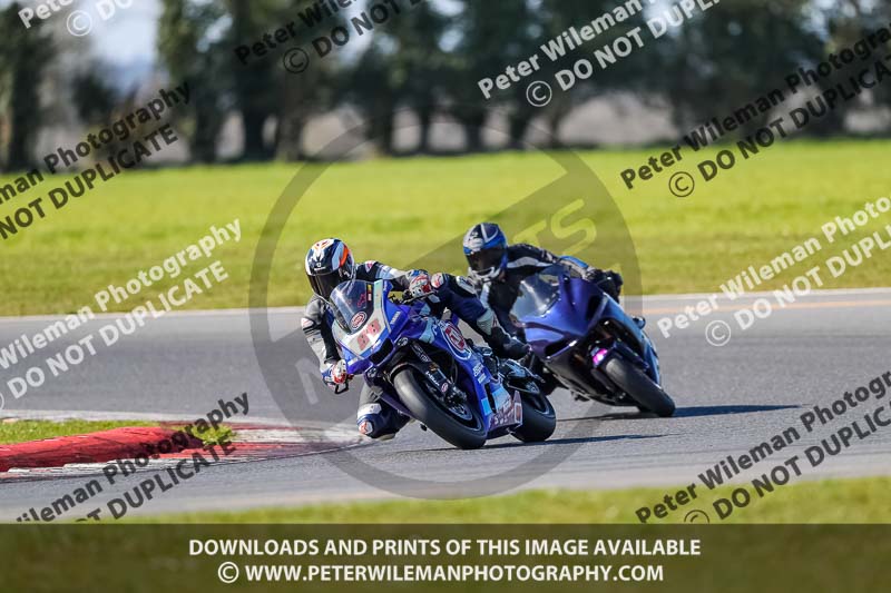 enduro digital images;event digital images;eventdigitalimages;no limits trackdays;peter wileman photography;racing digital images;snetterton;snetterton no limits trackday;snetterton photographs;snetterton trackday photographs;trackday digital images;trackday photos